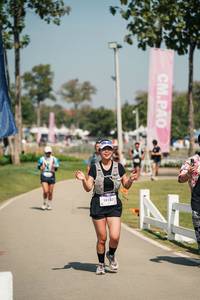 BIB: 
                            <button type="button" onclick="openModal(27711265)" class="btn btn-primary btn-sm float-right btn-popup" data-toggle="modal" data-target=".modal-high-quality">
                        <i class="fas fa-shopping-cart"></i> Add to Cart
                    </button>
                                            <button type="button" onclick="isThisMe(27711265, true)" class="btn btn-success btn-sm float-right btn-popup btn-isme hidden" data-toggle="tooltip" data-placement="bottom" title="นี่คือรูปของคุณใช่ไหม คลิกที่นี่เพื่อเอาเข้าอัลบั้ม">
                        <i class="fas fa-plus"></i> Add to album
                    </button>
                    <button type="button" onclick="isThisMe(27711265, false)" class="btn btn-warning btn-sm float-right btn-popup btn-isnotme hidden">
                        <i class="fas fa-ban"></i> Remove from album
                    </button>